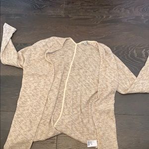 American Eagle Cardigan